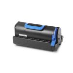 Картридж оригінальний з заправкою OKI 45488802 Картридж оригінальний з заправкою OKI 45488802