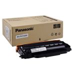 Картридж оригінальний з заправкою Panasonic KX-FAT430X Картридж оригінальний з заправкою Panasonic KX-FAT430X