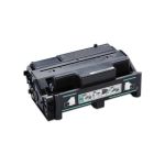Картридж оригинальный с заправкой Ricoh SP-4100 Картридж оригинальный с заправкой Ricoh SP-4100