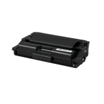 Картридж оригинальный с заправкой Ricoh SP311 Картридж оригинальный с заправкой Ricoh SP311
