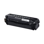 Картридж оригінальний з заправкою Samsung CLT-K503L Black Картридж оригінальний з заправкою Samsung CLT-K503L Black