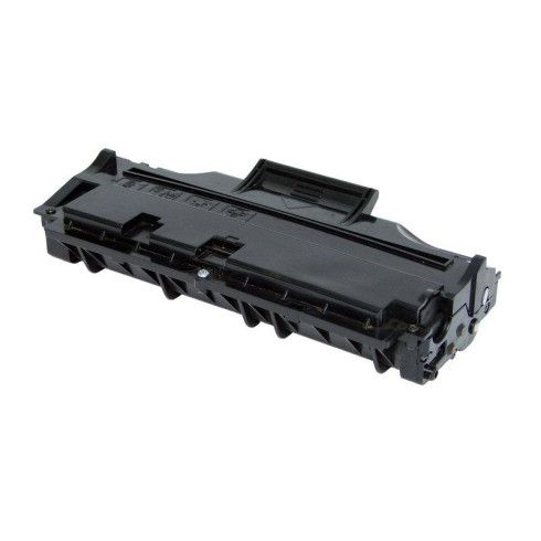 Картридж оригинальный с заправкой Samsung ML-1210D1 / ML-1210D3