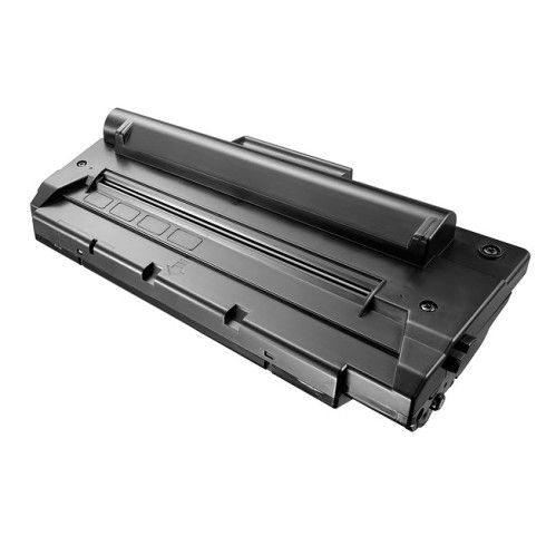 Картридж оригінальний з заправкою Samsung ML-1520D3