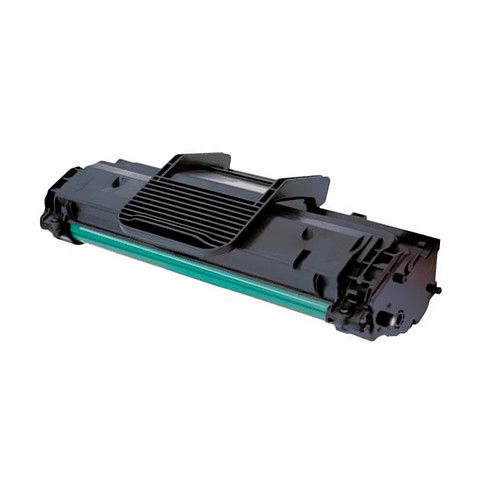 Картридж оригинальный с заправкой Samsung ML-2010D3 Large / MLT-D119S / SCX-4521 / ML-1610