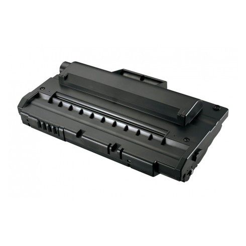 Картридж оригинальный с заправкой Samsung ML-2250D5