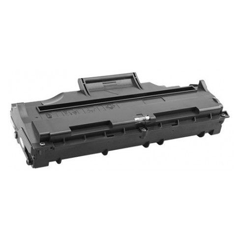 Картридж оригінальний з заправкою Samsung ML-4500D3