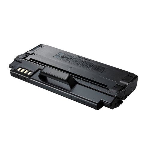 Картридж оригінальний з заправкою Samsung ML-D1630A
