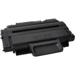 Картридж оригінальний з заправкою Samsung ML-D2850B Картридж оригінальний з заправкою Samsung ML-D2850B