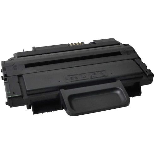 Картридж оригинальный с заправкой Samsung ML-D2850B
