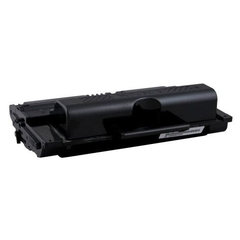 Картридж оригинальный с заправкой Samsung ML-D3050A / ML-D3050B
