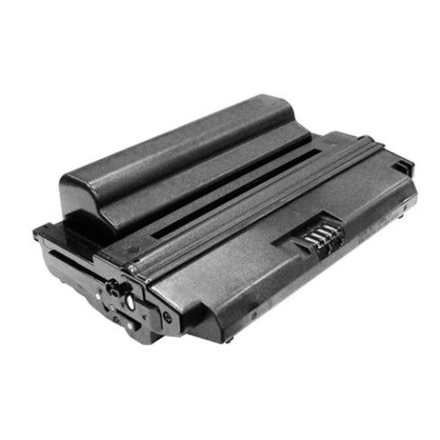 Картридж оригинальный с заправкой Samsung ML-D3470A / ML-D3470B
