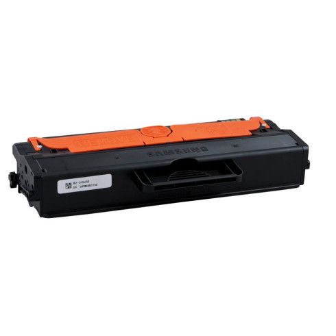Картридж оригінальний з заправкою Samsung MLT-D103S / MLT-D115S