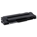 Картридж оригінальний з заправкою Samsung MLT-D105S / MLT-D1052S Картридж оригінальний з заправкою Samsung MLT-D105S / MLT-D1052S