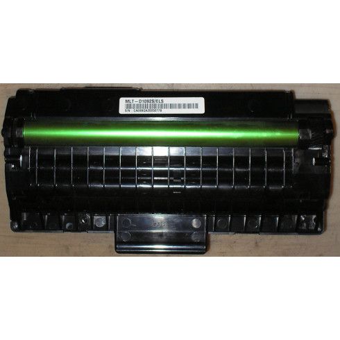 Картридж оригинальный с заправкой Samsung MLT-D1092S