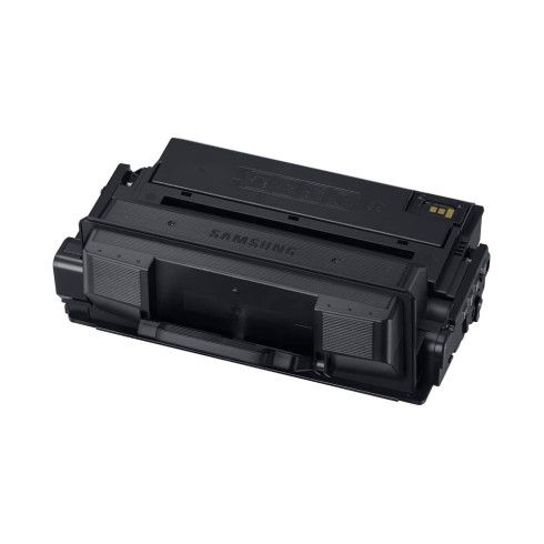 Картридж оригинальный с заправкой Samsung MLT-D201S / D201L / D201E