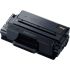 Картридж оригинальный с заправкой Samsung MLT-D203L / D203E