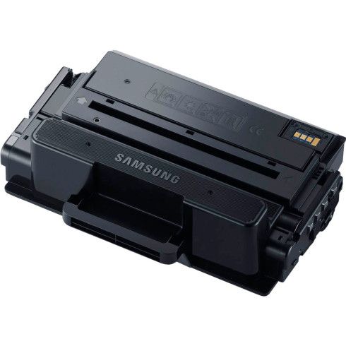 Картридж оригінальний з заправкою Samsung MLT-D203S