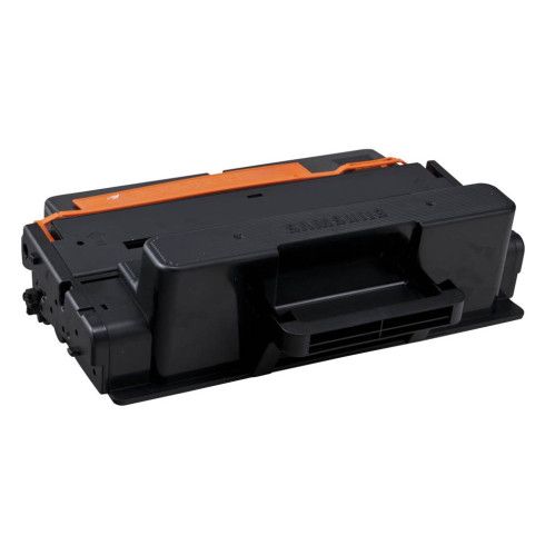 Картридж оригінальний з заправкою Samsung MLT-D205L / D205E (59)