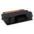 Картридж оригінальний з заправкою Samsung MLT-D205L / D205E (59)