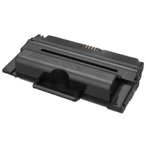 Картридж оригинальный с заправкой Samsung MLT-D208L / MLT-D2082L