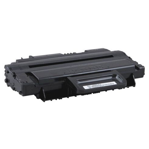 Картридж оригінальний з заправкою Samsung MLT-D209L / MLT-D2092L