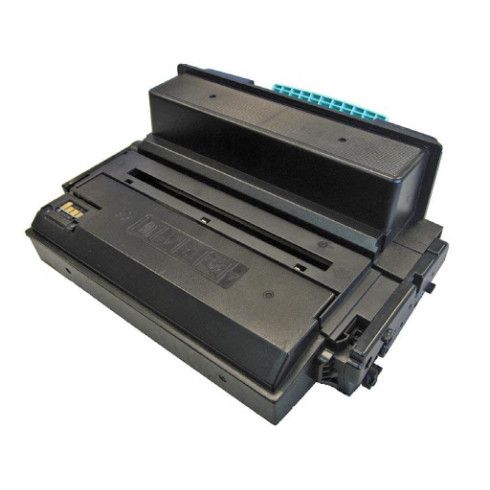 Картридж оригінальний з заправкою Samsung MLT-D305L