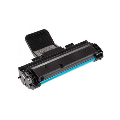 Картридж оригінальний з заправкою Samsung SCX-4521D3 Large / MLT-119S / ML-2010 / ML-1610