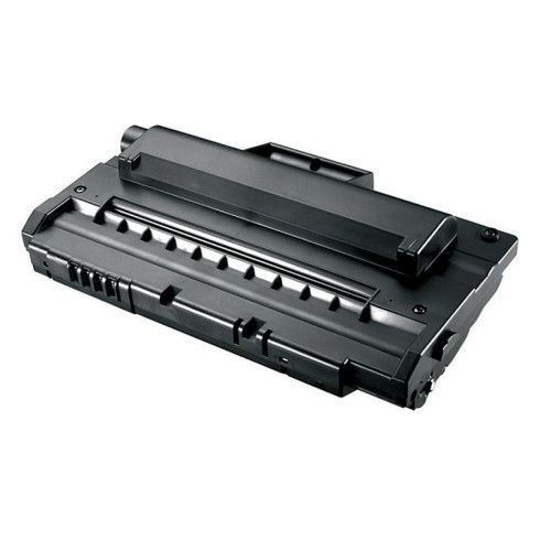 Картридж оригинальный с заправкой Samsung SCX-4720