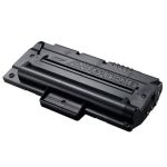 Картридж оригінальний з заправкою Samsung SCX-D4200A для SCX-4200, SCX-4220 з Чіпом