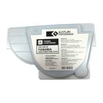 Картридж оригінальний з заправкою TOSHIBA T-1350E Картридж оригінальний з заправкою TOSHIBA T-1350E