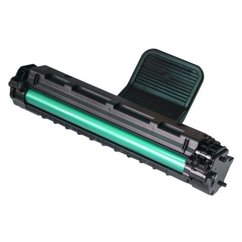 Картридж оригинальный с заправкой Xerox 106R01159