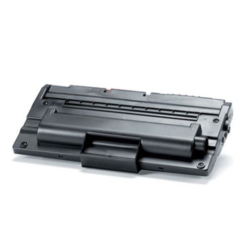 Картридж оригінальний з заправкою Xerox 106R01245 / 106R01246