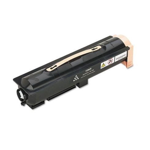 Картридж оригінальний з заправкою Xerox 106R01305 / 106R01304 / 106R01306 / 106R01413