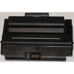 Картридж оригінальний з заправкою Xerox 106R01412 / 106R01411 Картридж оригінальний з заправкою Xerox 106R01412 / 106R01411