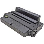 Картридж оригінальний з заправкою Xerox 106R02306 / 106R02312 Картридж оригінальний з заправкою Xerox 106R02306 / 106R02312