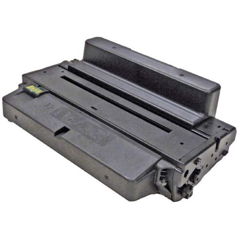 Картридж оригінальний з заправкою Xerox 106R02306 / 106R02312