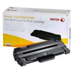 Картридж оригінальний з заправкою Xerox 108R00908 Картридж оригінальний з заправкою Xerox 108R00908