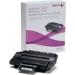 Картридж оригінальний з заправкою Xerox 106R01485 / 106R01486 / 106R01487 Картридж оригінальний з заправкою Xerox 106R01485 / 106R01486 / 106R01487