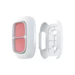 Держатель Ajax Holder for Button/DoubleButton White Держатель Ajax Holder for Button/DoubleButton White