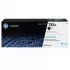 Картридж оригинальный HP 135A (W1350A) Black