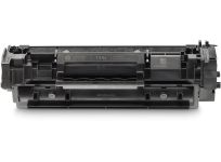 Картридж оригінальний з заправкою HP 135A (W1350A) Black