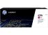 Картридж HP 658X CLJ Enterprise M751n/M751dn Magenta (28000 стор)