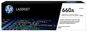 Драм картридж HP 660A CLJ Enterprise M751/M776/M8560 (65000 стор)