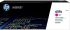 Картридж HP 659A CLJ Enterprise M776/M856 Magenta (13000стор)