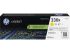 Картридж HP 230X CLJ Pro 4203/4303 Yellow (5500стор)