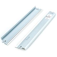 Лезо очищення для HP LJ 1010,1015,1020,3015,3020,3030,3050; M1005,1319 / CANON LBP-2900,3000