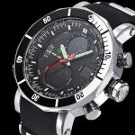 Weide Kasta II Weide Kasta II