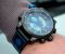 Weide Premium Blue