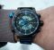 Weide Premium Blue