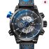 Weide Premium Blue